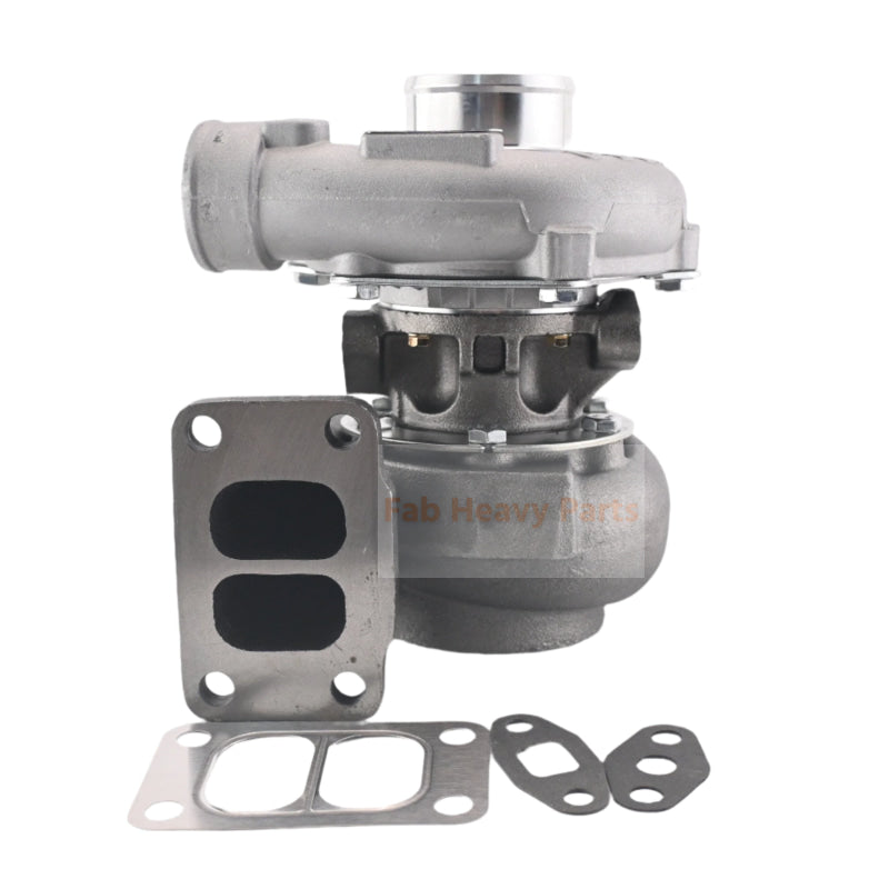 Turbo Turbocharger 7C-3446 7C3446 Fits for Caterpillar CAT Engine 3054 ...