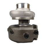 Turbo TW9211 Turbolader 102-0291 0R-7159 Passer til Caterpillar CAT Engine 3512 G3516