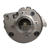 Turbo TW9211 Turbolader 102-0291 0R-7159 Passer til Caterpillar CAT Engine 3512 G3516