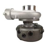 Turbo TW9211 Turbocharger 102 - 0291 0R - 7159 Fits for Caterpillar CAT Engine 3512 G3516 - Fab Heavy Parts