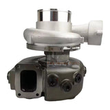 Turbo TW9211 Turbocharger 102 - 0291 0R - 7159 Fits for Caterpillar CAT Engine 3512 G3516 - Fab Heavy Parts