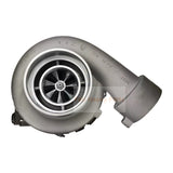 Turbo TW9211 Turbocharger 102 - 0291 0R - 7159 Fits for Caterpillar CAT Engine 3512 G3516 - Fab Heavy Parts