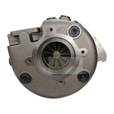 Turbo TW9211 Turbocharger 102 - 0291 0R - 7159 Fits for Caterpillar CAT Engine 3512 G3516 - Fab Heavy Parts