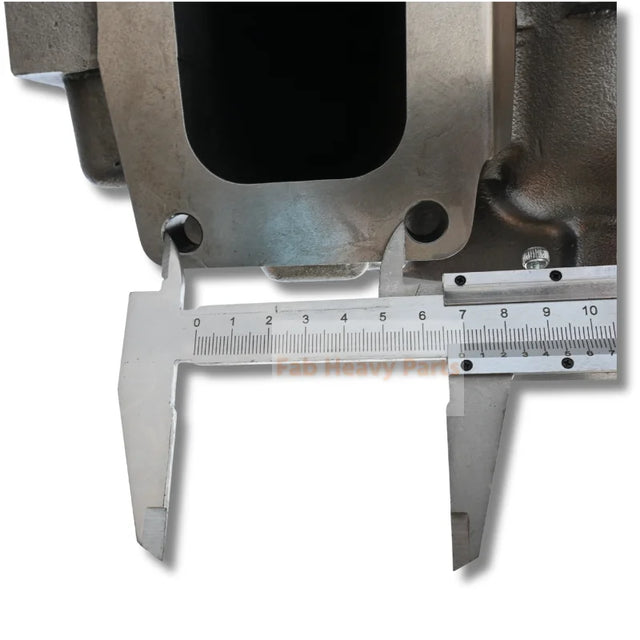 Turbo UTW8302 Turbocharger 134-5402 1345402 20R-3623 20R3623 Fits for Caterpillar CAT Engine 3508 3512 3516 G3512 SR4 SR4B