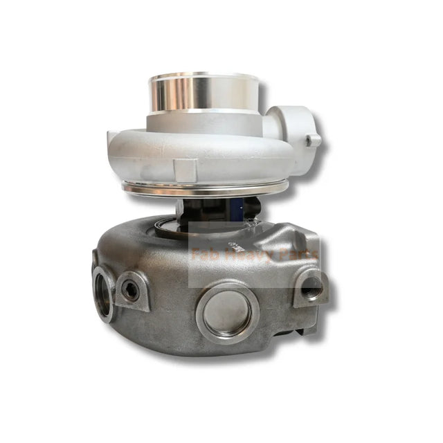 Turbo UTW8302 Turbocharger 134-5402 1345402 20R-3623 20R3623 Fits for Caterpillar CAT Engine 3508 3512 3516 G3512 SR4 SR4B