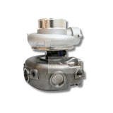 Turbo UTW8302 Turbocharger 134 - 5402 1345402 20R - 3623 20R3623 Fits for Caterpillar CAT Engine 3508 3512 3516 G3512 SR4 SR4B - Fab Heavy Parts