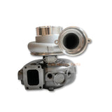Turbo UTW8302 Turbocharger 134 - 5402 1345402 20R - 3623 20R3623 Fits for Caterpillar CAT Engine 3508 3512 3516 G3512 SR4 SR4B - Fab Heavy Parts