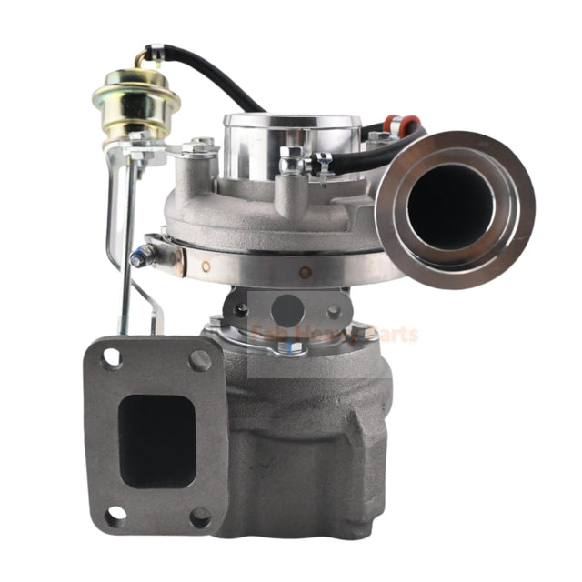 Turbo Voe 20873313 20873313 Turbocompresseur 0429-4752 Fit Volvo EC210B D6D Engine