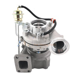 Turbo Voe 20873313 20873313 Turbocompresseur 0429-4752 Fit Volvo EC210B D6D Engine