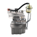 Turbo Voe 20873313 20873313 Turbocompresseur 0429-4752 Fit Volvo EC210B D6D Engine