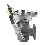 Turbo Voe 20873313 20873313 Turbocompresseur 0429-4752 Fit Volvo EC210B D6D Engine
