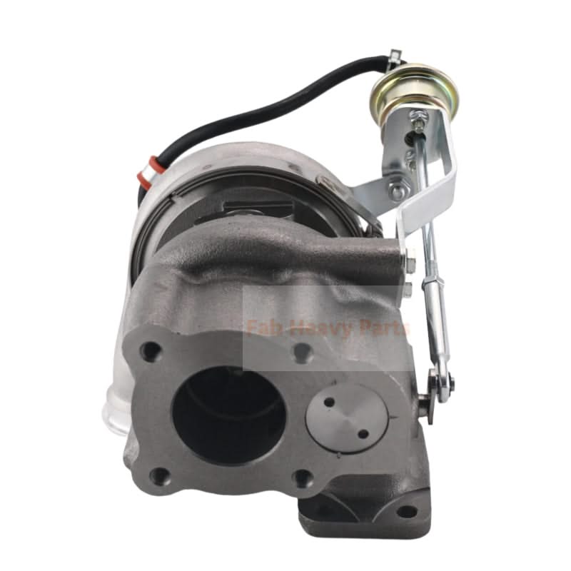 Turbo VOE 20873313 20873313 Turbocharger 0429-4752 Fit Volvo EC210B D6D Engine - Fab Heavy Parts