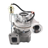 Turbo VOE 20873313 20873313 Turbocharger 0429-4752 Fit Volvo EC210B D6D Engine - Fab Heavy Parts