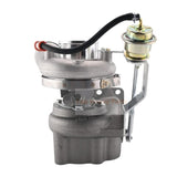 Turbo VOE 20873313 20873313 Turbocharger 0429-4752 Fit Volvo EC210B D6D Engine - Fab Heavy Parts