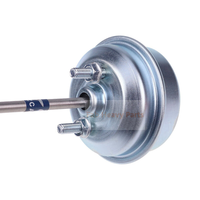 Turbo Wastegate Actuator 2740904200 Fits For Mercedes-Benz C300 E300 SLC300 SLK300