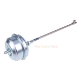 Turbo Wastegate Actuator 2740904200 Fits For Mercedes-Benz C300 E300 SLC300 SLK300