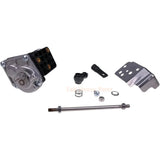 Vanne de commande Turbo, actionneur électronique Turbo 39400-2GTA0 394002GTA0, convient pour Hyundai Santa Fe 2.0L 2.4L 3.3L pour Kia Optima 2.0L