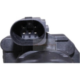 Vanne de commande Turbo, actionneur électronique Turbo 39400-2GTA0 394002GTA0, convient pour Hyundai Santa Fe 2.0L 2.4L 3.3L pour Kia Optima 2.0L