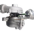 Turbocharger 03G145702F Fits for Volkswagen Passat Audi A4 A6 2.0 TDI with BRE Engine - Fab Heavy Parts