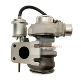 Turbocharger 04133937 Fits for Deutz Engine TCD2.9 - Fab Heavy Parts