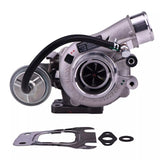 Turbocharger 04134934 Fits for Deutz Engine TD 2.9L BM70 - Fab Heavy Parts