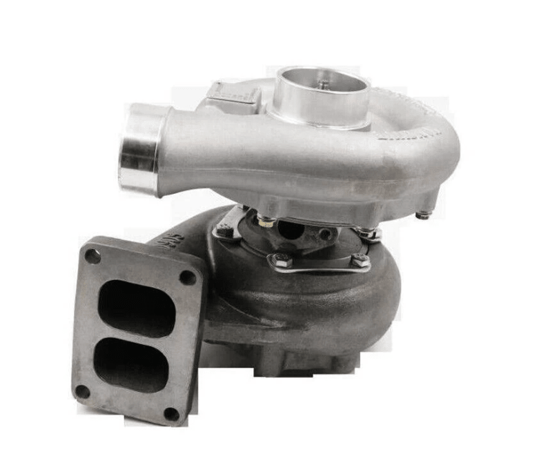 Turbocharger 04180178 for Deutz Engine BF12L513C - Fab Heavy Parts