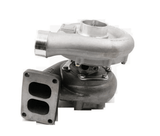 Turbocharger 04180178 for Deutz Engine BF12L513C - Fab Heavy Parts