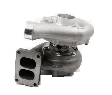 Turbocharger 04180178 for Deutz Engine BF12L513C - Fab Heavy Parts
