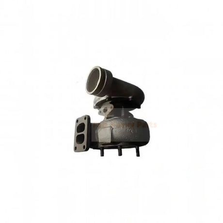 Turbocharger 0425 - 5188 for Deutz Engine BF6M1013EC BF6M1013ECP BF6M1013FC Truck - Fab Heavy Parts