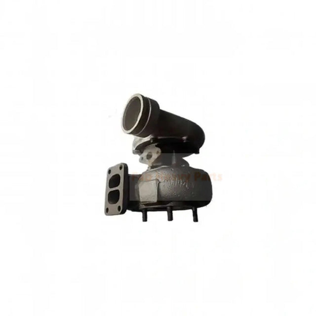 Turbocharger 0425 - 5188 for Deutz Engine BF6M1013EC BF6M1013ECP BF6M1013FC Truck - Fab Heavy Parts