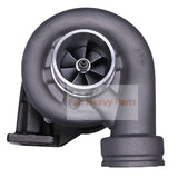Turbocompressore Turbo S200-64H 04253832KZ adatto per motore Deutz BF6M1013 BF6M1013C