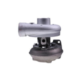 Turbocharger 04281437 04270489KZ For Deutz 2011 BF4M2011 Aftermarket Replacement For Bobcat 863 873 864 874 - Fab Heavy Parts