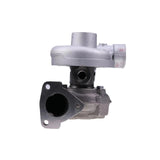 Turbocharger 04281437 04270489KZ For Deutz 2011 BF4M2011 Aftermarket Replacement For Bobcat 863 873 864 874 - Fab Heavy Parts