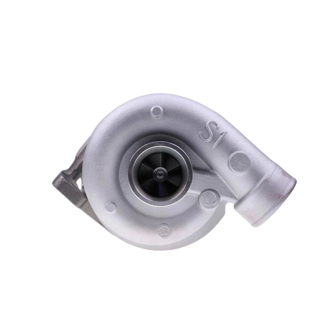 Turbocharger 04281437 04270489KZ For Deutz 2011 BF4M2011 Aftermarket Replacement For Bobcat 863 873 864 874 - Fab Heavy Parts