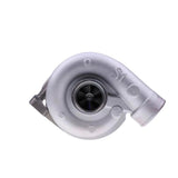 Turbocharger 04281437 04270489KZ For Deutz 2011 BF4M2011 Aftermarket Replacement For Bobcat 863 873 864 874 - Fab Heavy Parts