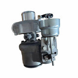 Turbocharger 04505829 11539880052 For Deutz TCD2012L06 Engine Tier 4F - Fab Heavy Parts