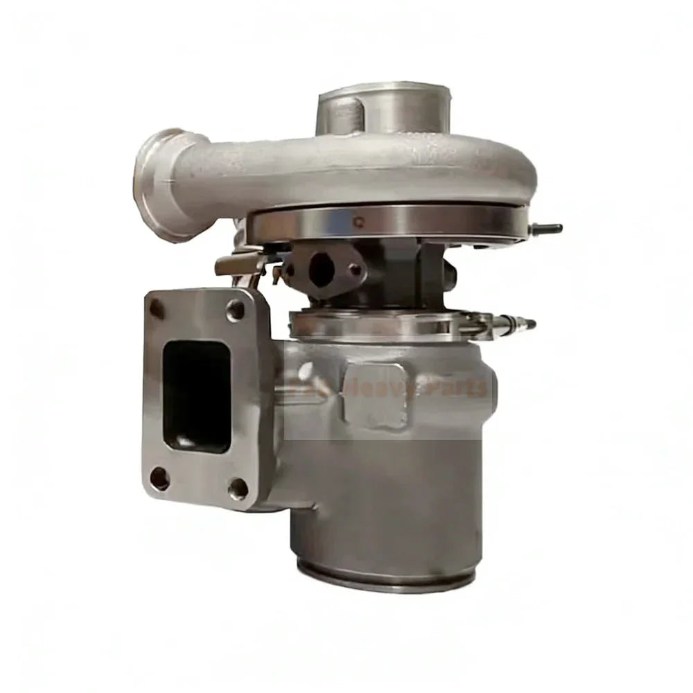 Turbocharger 0451-5120 F743200090010 for Deutz Engine TCD2012L6