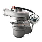 Turbocharger 04516078 21761005 VOE21761005 For Volvo L60G L70G L90G EC220D EC235D EW160D - Fab Heavy Parts