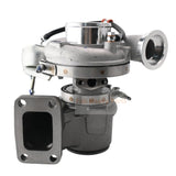 Turbocharger 04516078 21761005 VOE21761005 For Volvo L60G L70G L90G EC220D EC235D EW160D - Fab Heavy Parts