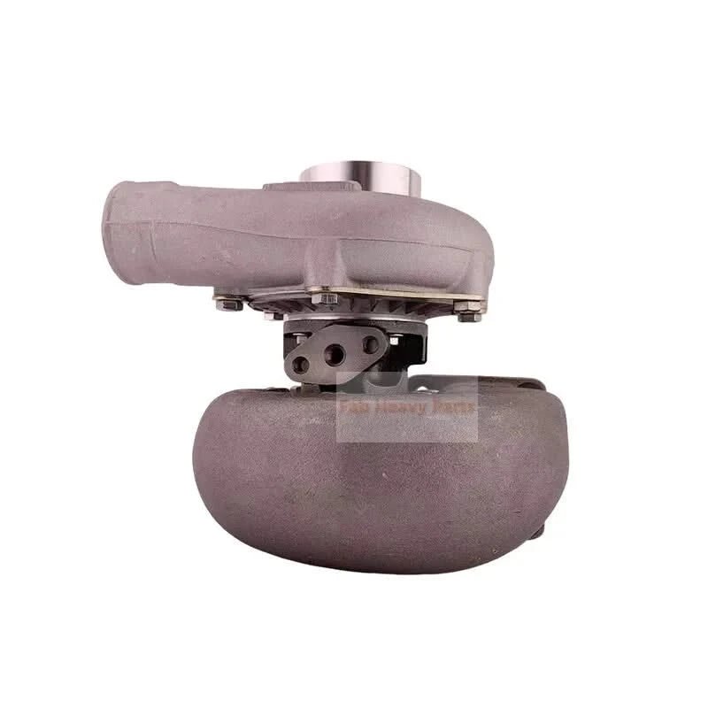 Turbocharger 0R-5799 0R5799 4N-6859 4N6859 Fits for Caterpillar Track Type Loader 941, Engine 3304 - Fab Heavy Parts
