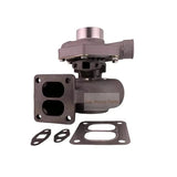 Turbocharger 0R-5799 0R5799 4N-6859 4N6859 Fits for Caterpillar Track Type Loader 941, Engine 3304 - Fab Heavy Parts