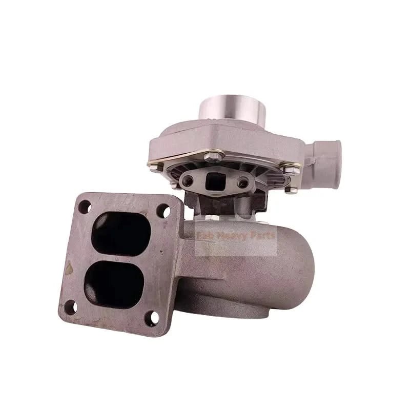 Turbocharger 0R-5799 0R5799 4N-6859 4N6859 Fits for Caterpillar Track Type Loader 941, Engine 3304 - Fab Heavy Parts