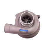Turbocharger 0R-5799 0R5799 4N-6859 4N6859 Fits for Caterpillar Track Type Loader 941, Engine 3304 - Fab Heavy Parts