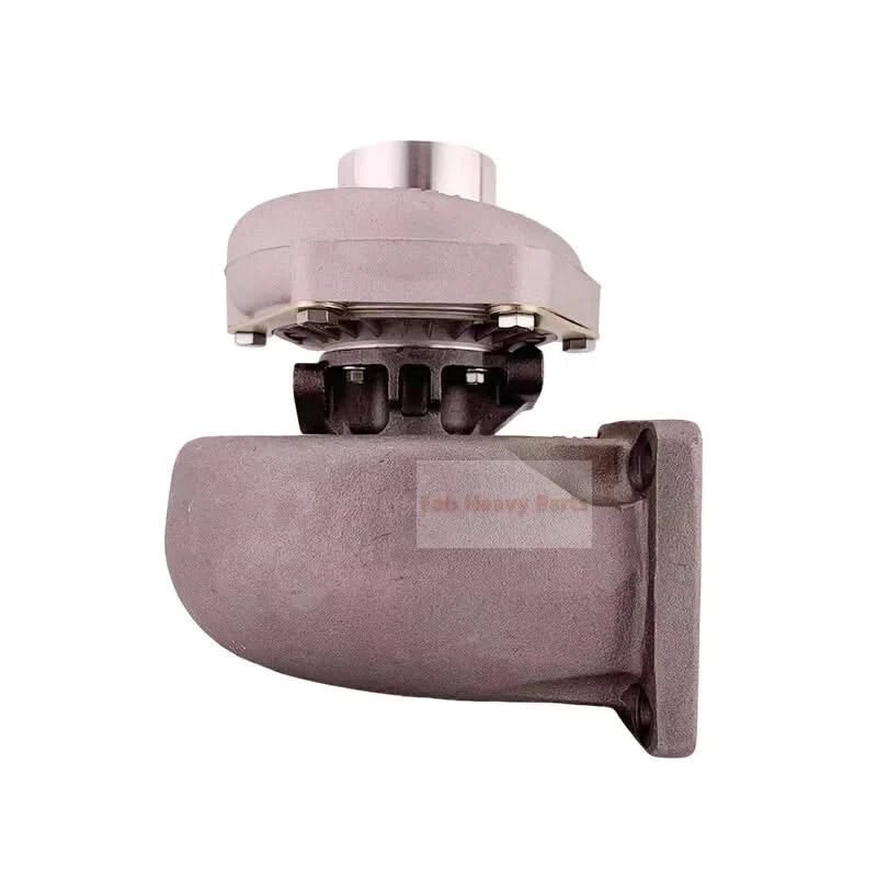 Turbocharger 0R-5799 0R5799 4N-6859 4N6859 Fits for Caterpillar Track Type Loader 941, Engine 3304 - Fab Heavy Parts