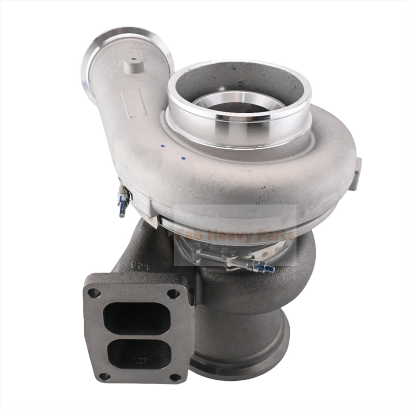 Turbocompresseur 0R7577 0R-7577 Fits pour le moteur Caterpillar Cat C12