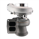 TurboCharger 0R7577 0R-7577 FITS para el motor Caterpillar CAT C12