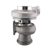 TurboCharger 0R7577 0R-7577 FITS para el motor Caterpillar CAT C12