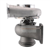 TurboCharger 0R7577 0R-7577 FITS para el motor Caterpillar CAT C12