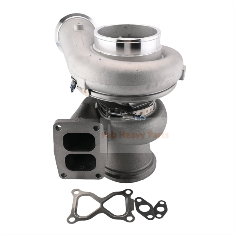 Turbocompresseur 0R7577 0R-7577 Fits pour le moteur Caterpillar Cat C12