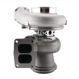 Turbocharger 0R7577 0R - 7577 Fits for Caterpillar CAT C12 Engine - Fab Heavy Parts